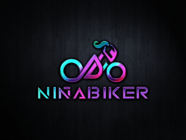 Niña Biker Store